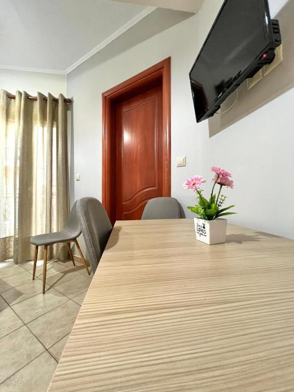 Ecco Apartments III Nafpaktos Extérieur photo